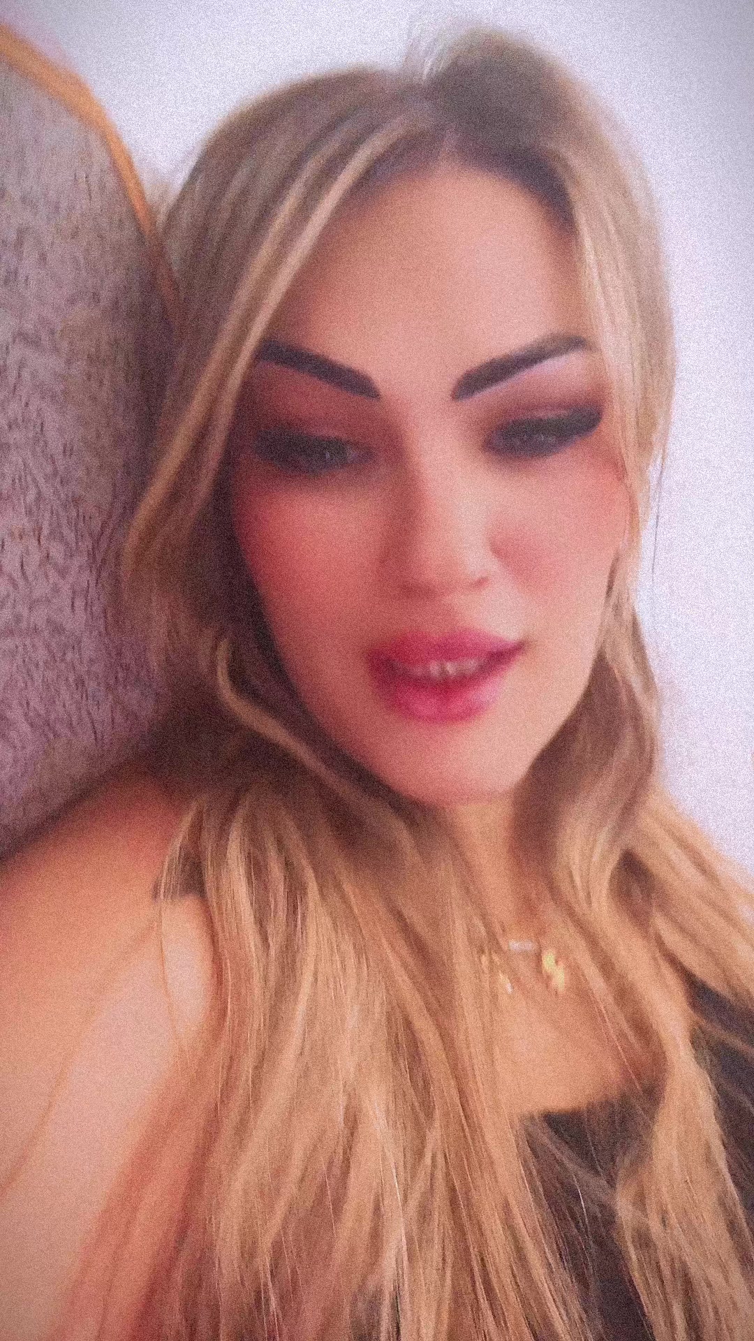 @mrskaroline98