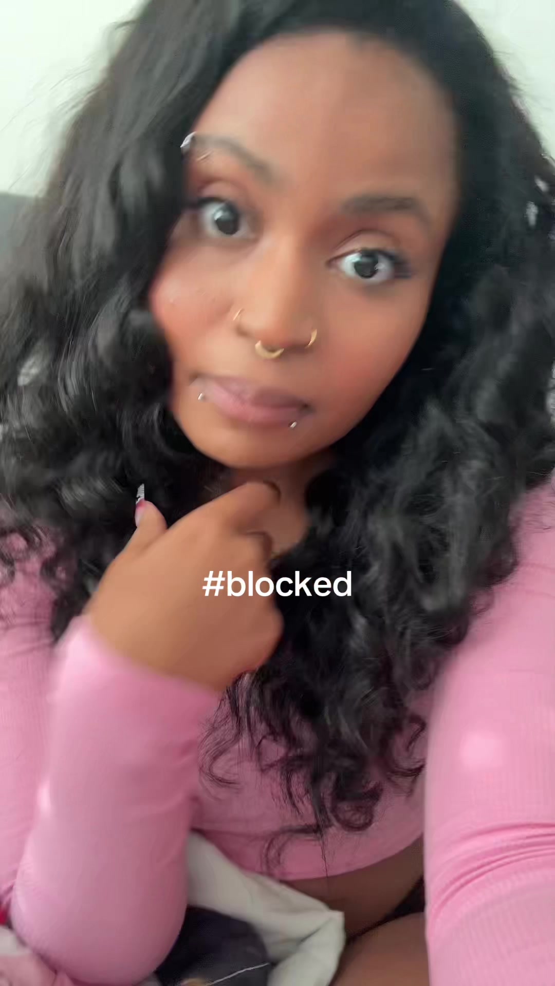 @asia