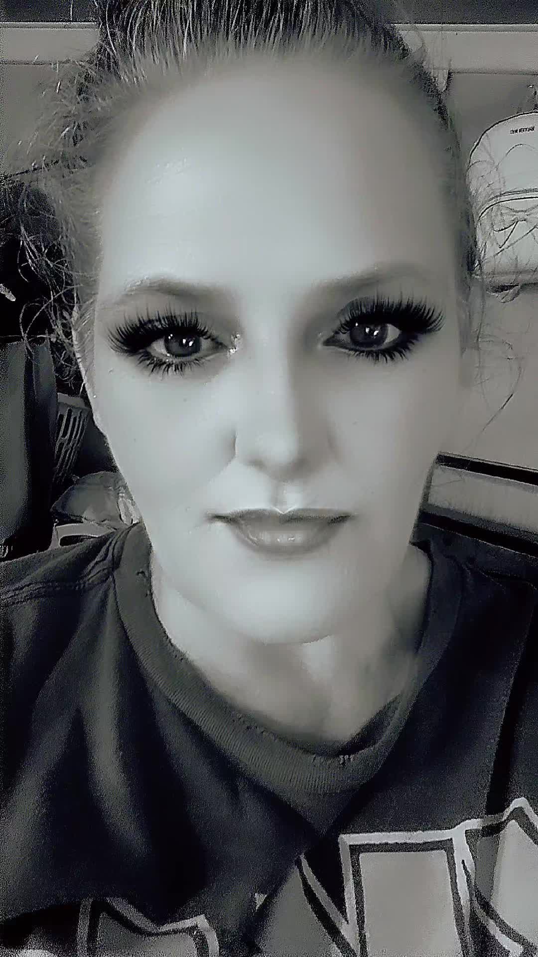 @Shyla🥉