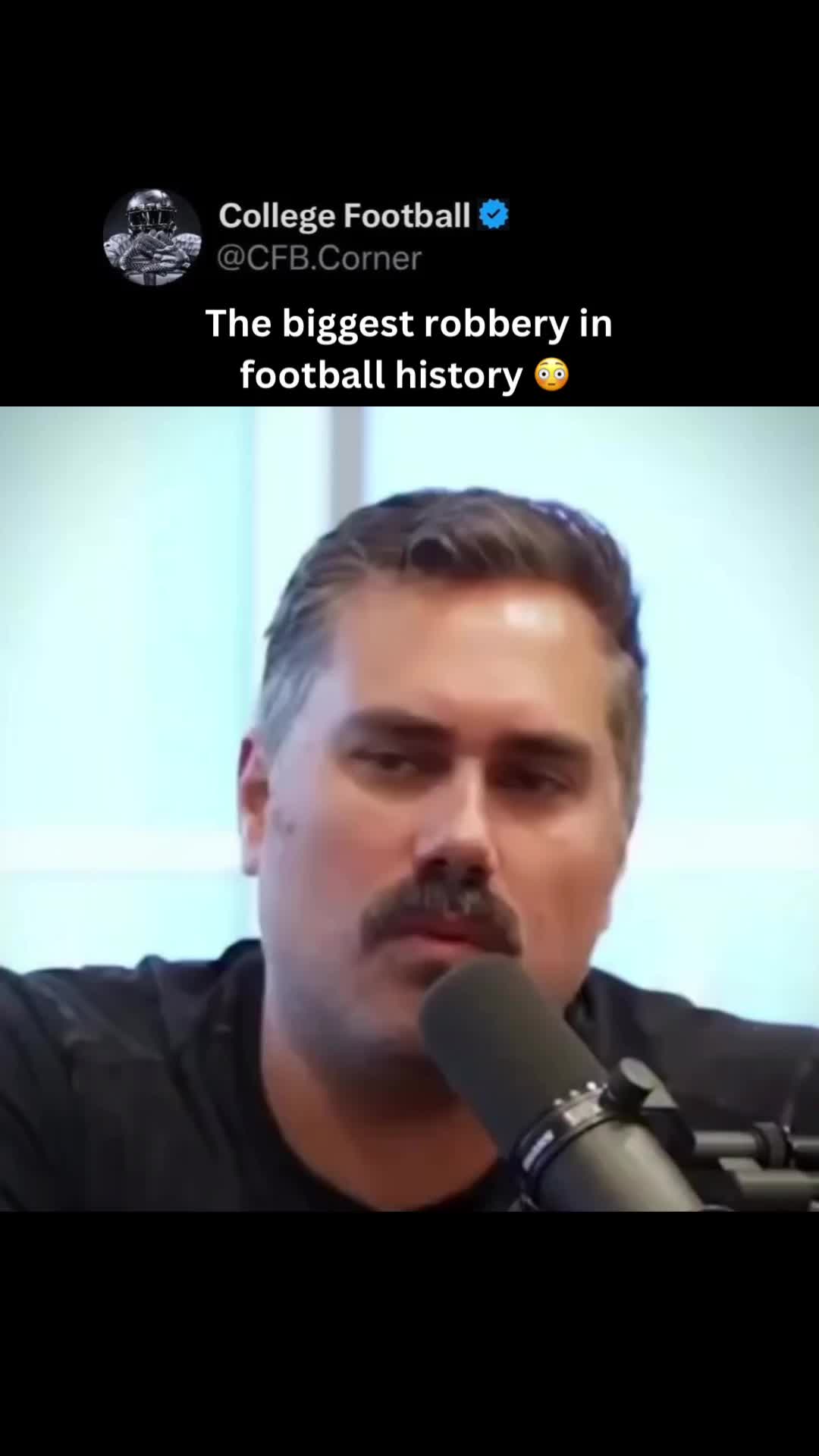 @College Football