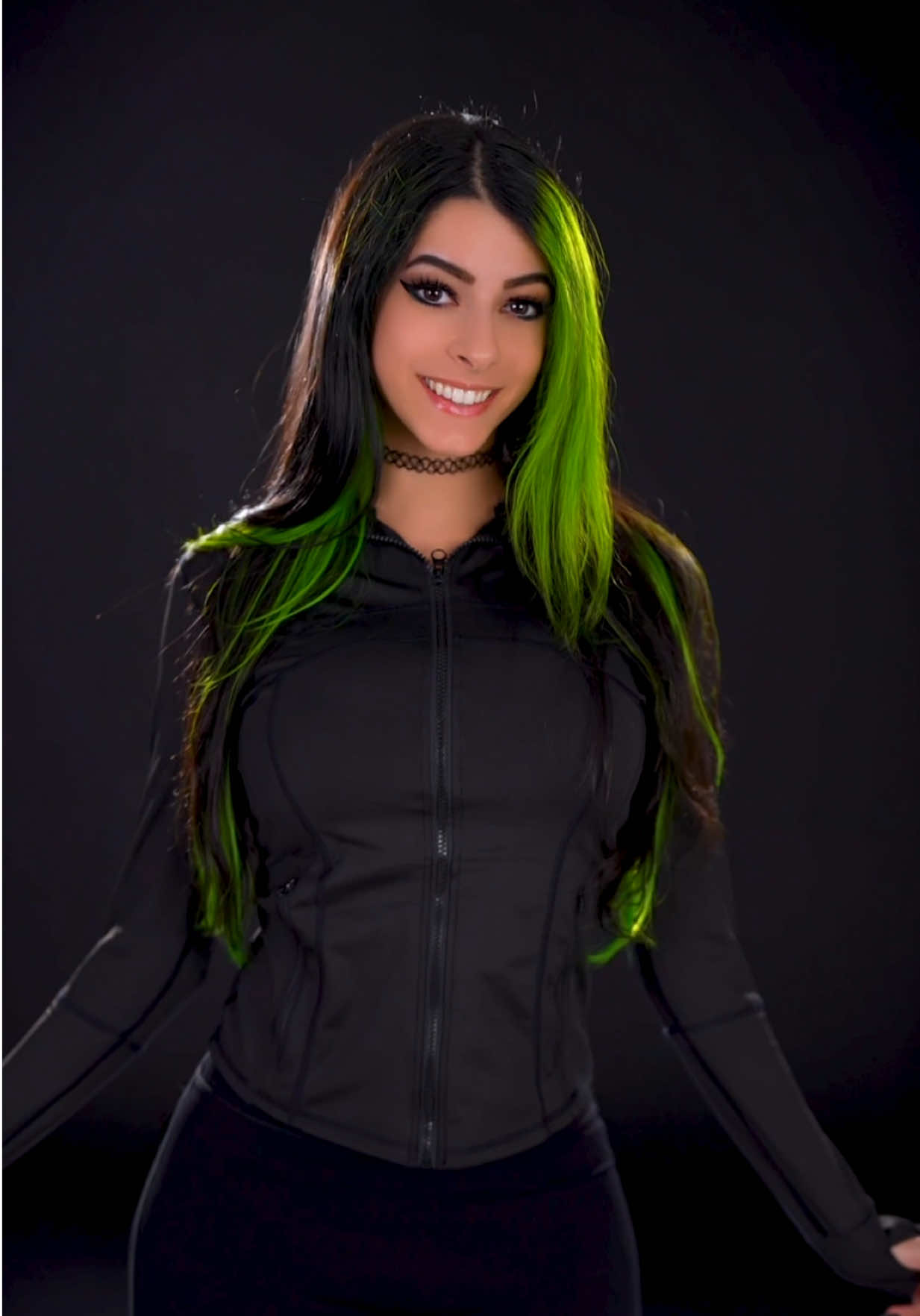 @OhKayBunnyTV