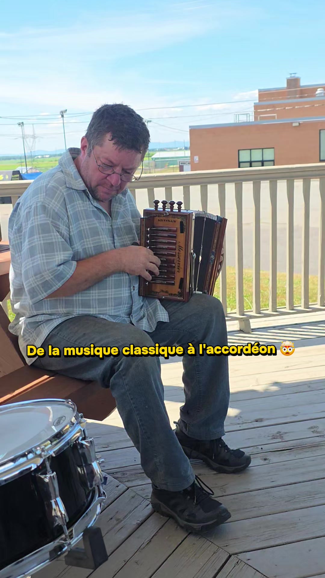 @J&eacute;r&eacute;mie Pleau