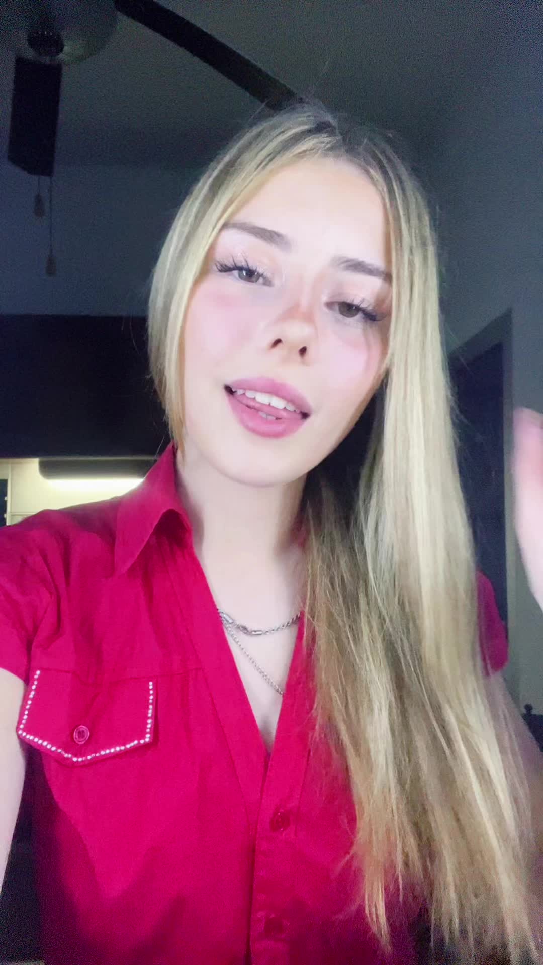 @melissa💋