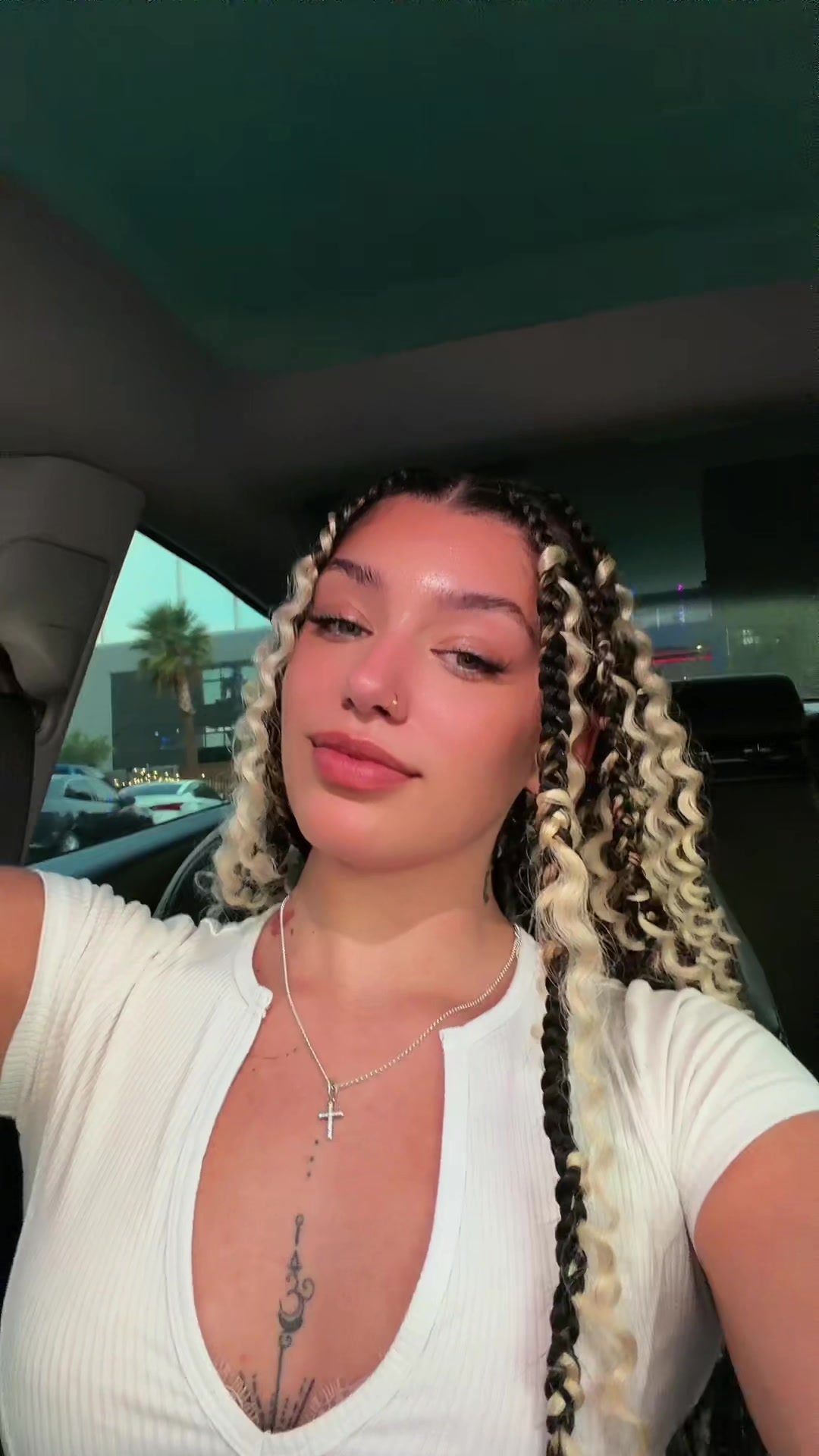 @shysosassy
