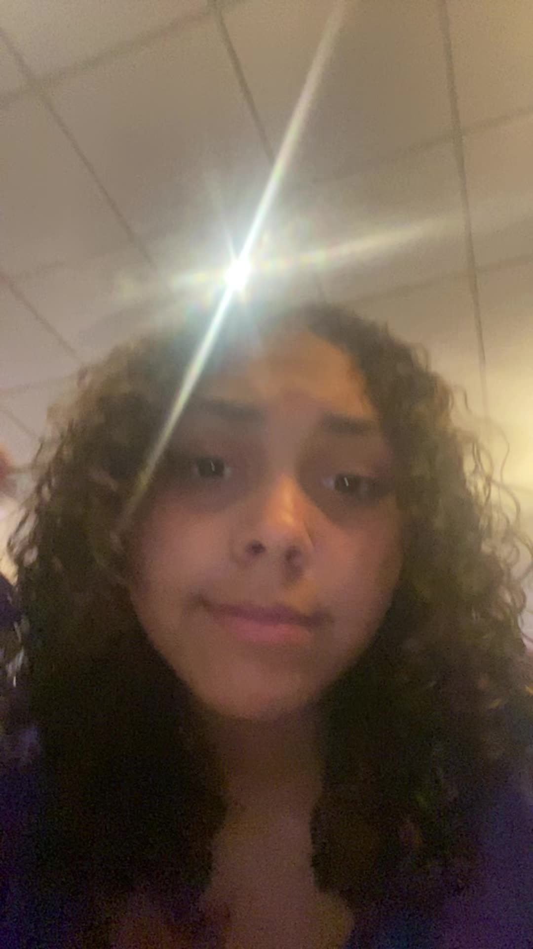 @myra❤️&zwj;🔥