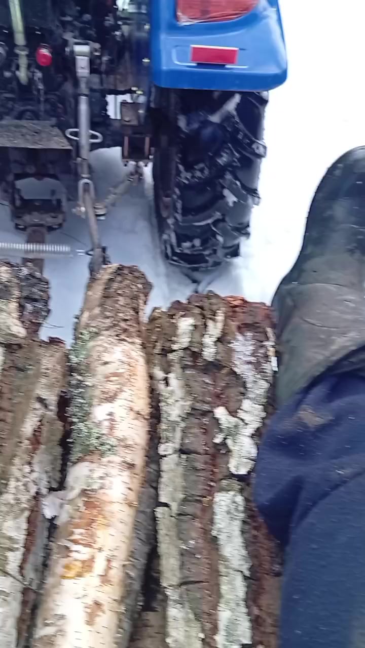 @ЛЯЩ 🦈