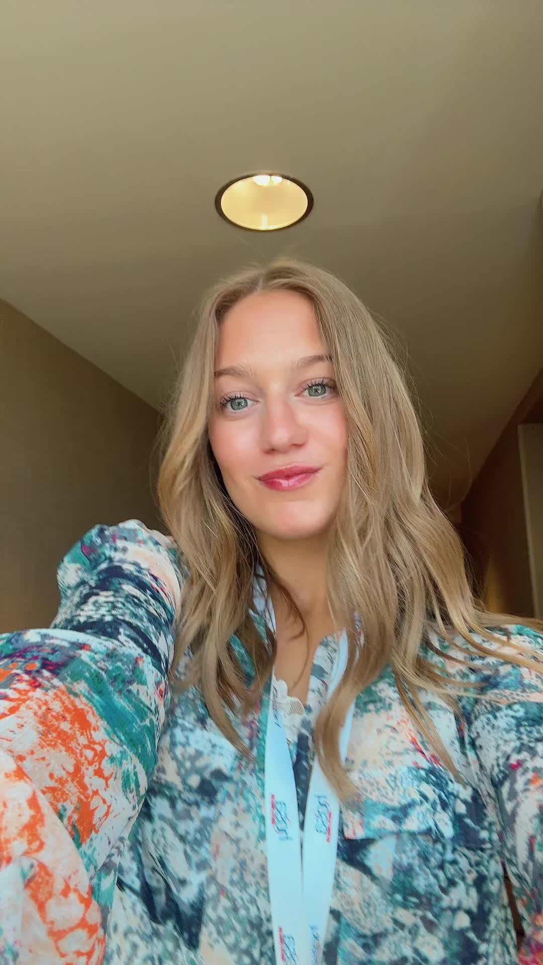 @em 💛💐🤗🍒😇💝