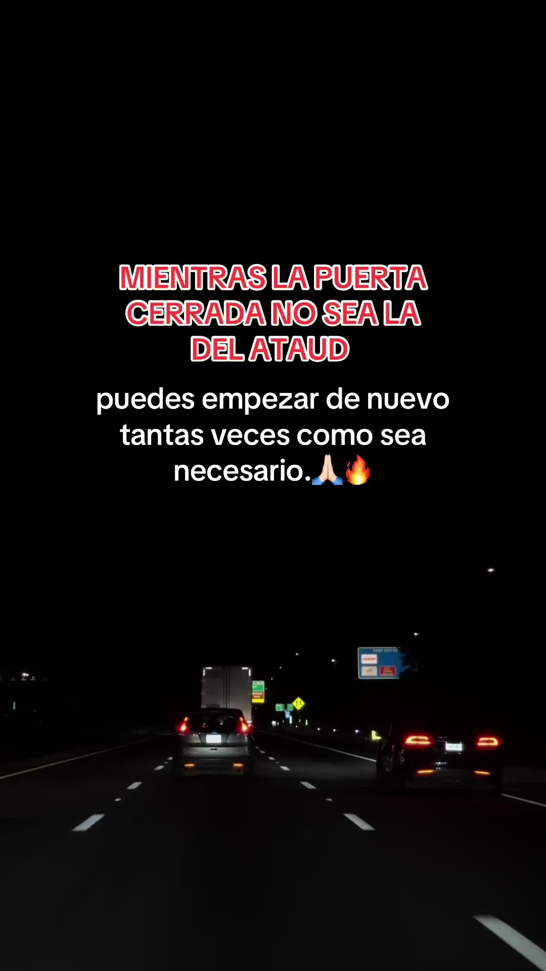 @Abel Velásquez 🦺👷♂️