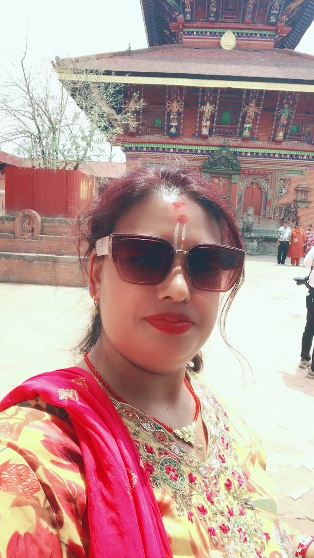 @Susmita♥️