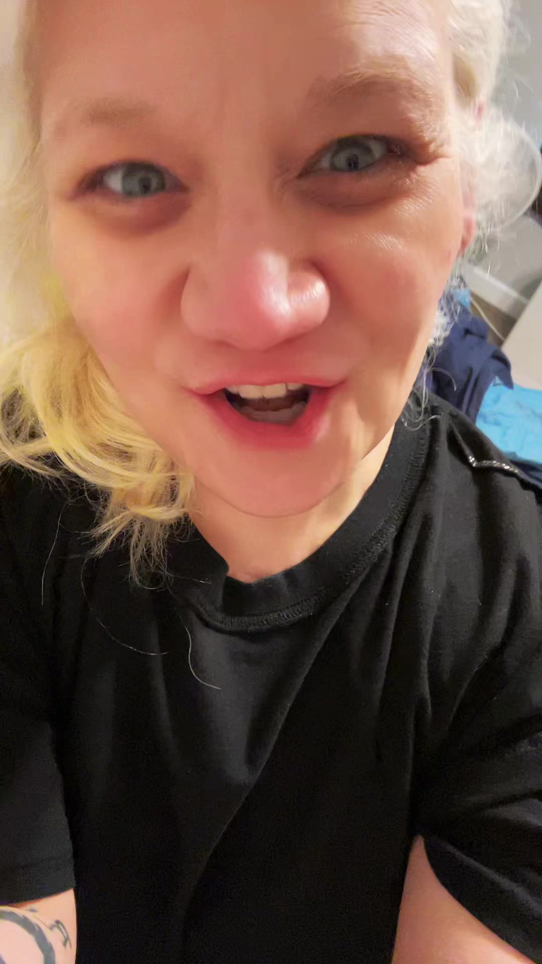 @Jayme Ray