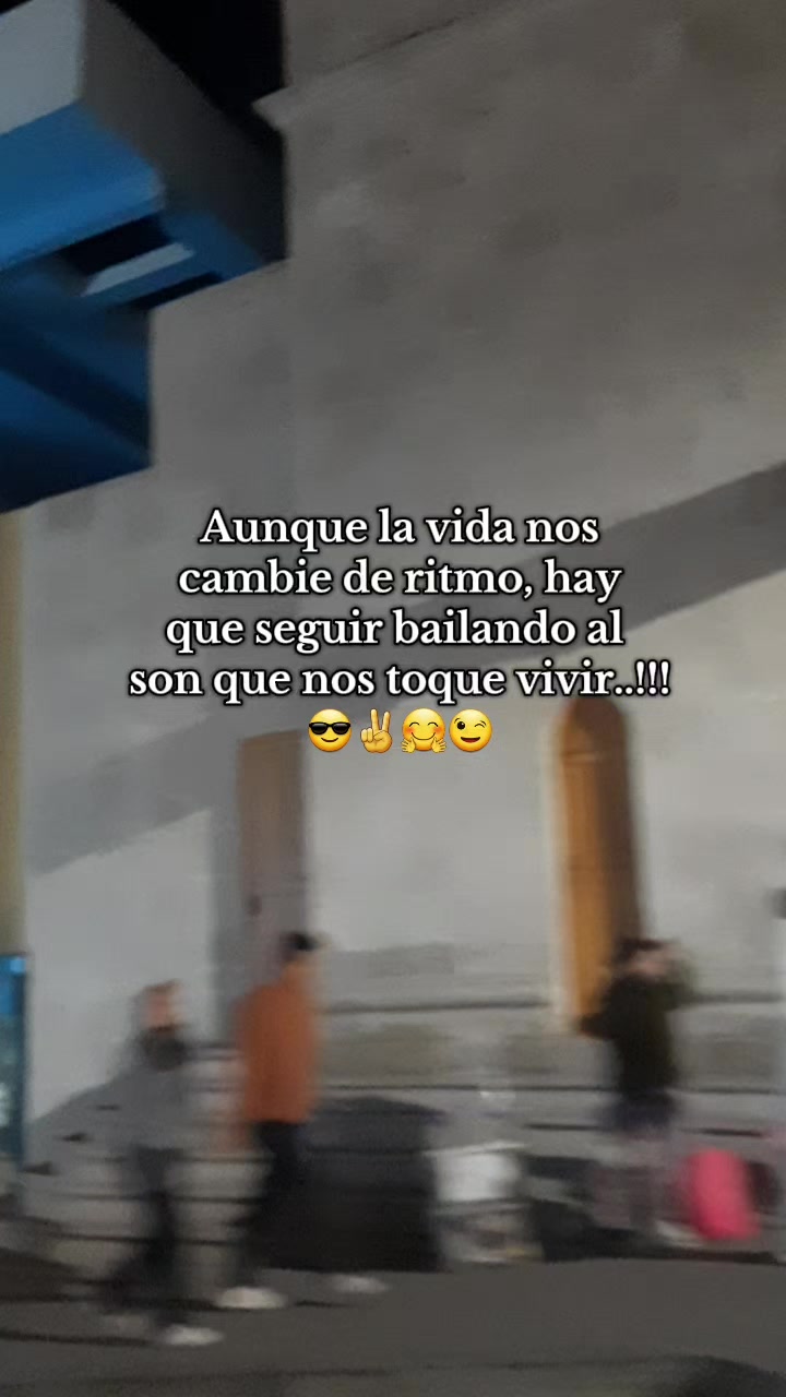 @Yanny 2026....te Sigue!!!