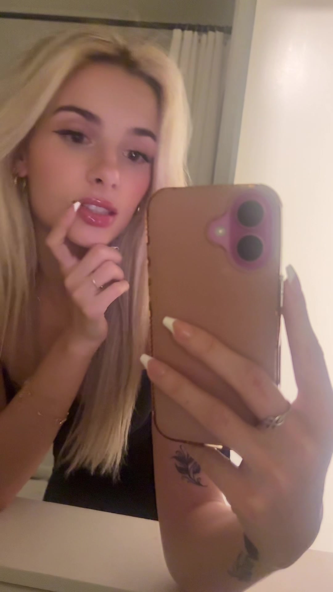 @UnknowncallerID