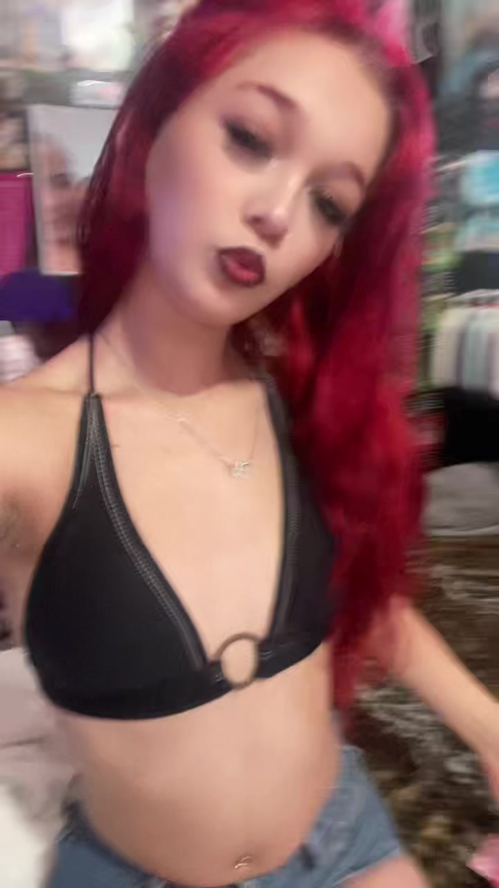 @🍒Karma🍒