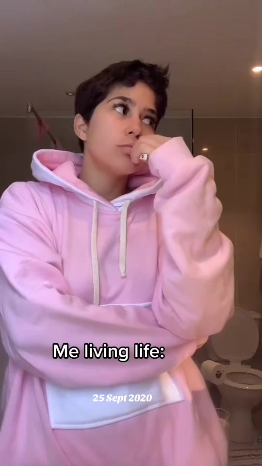 @Nadia Jaftha