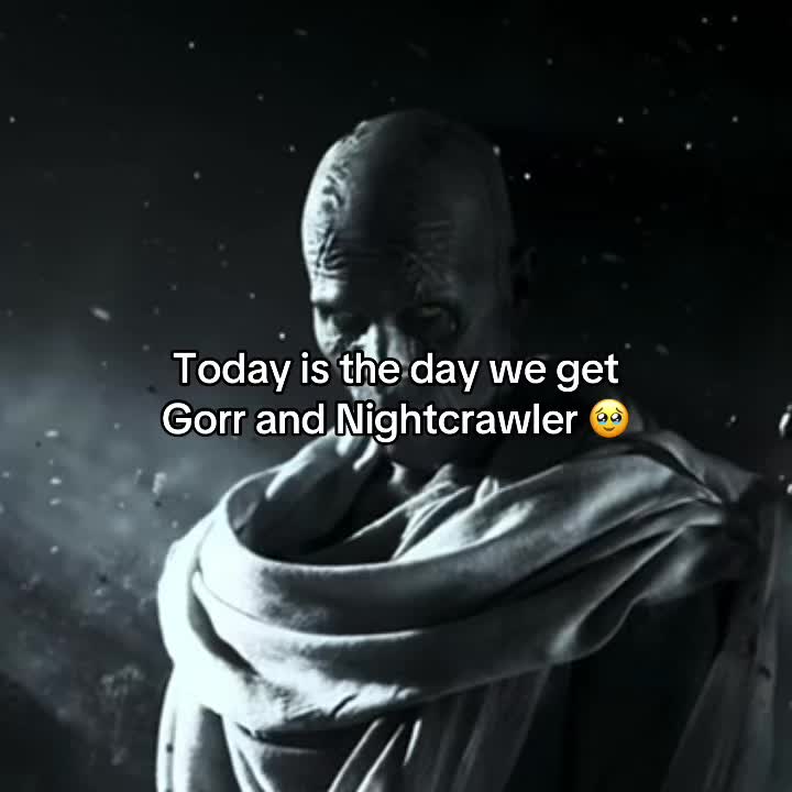 @Max