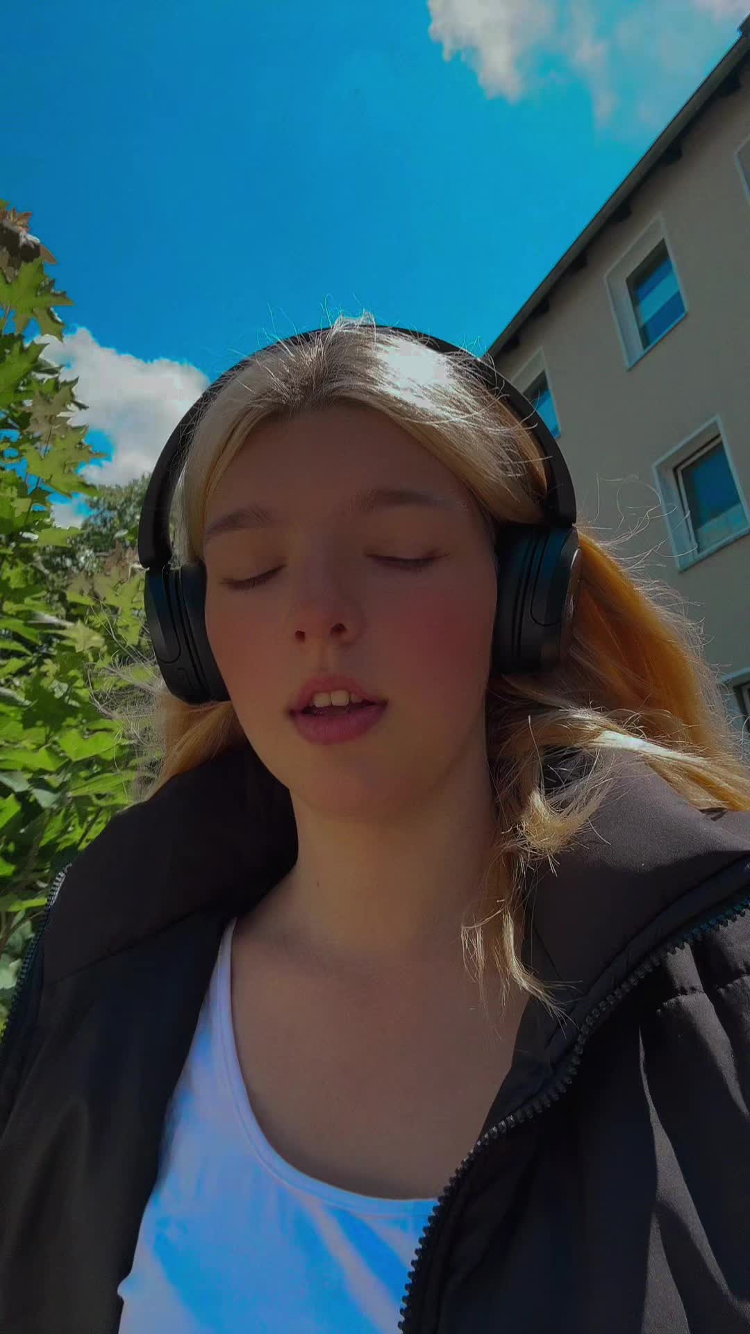 @🤍✨