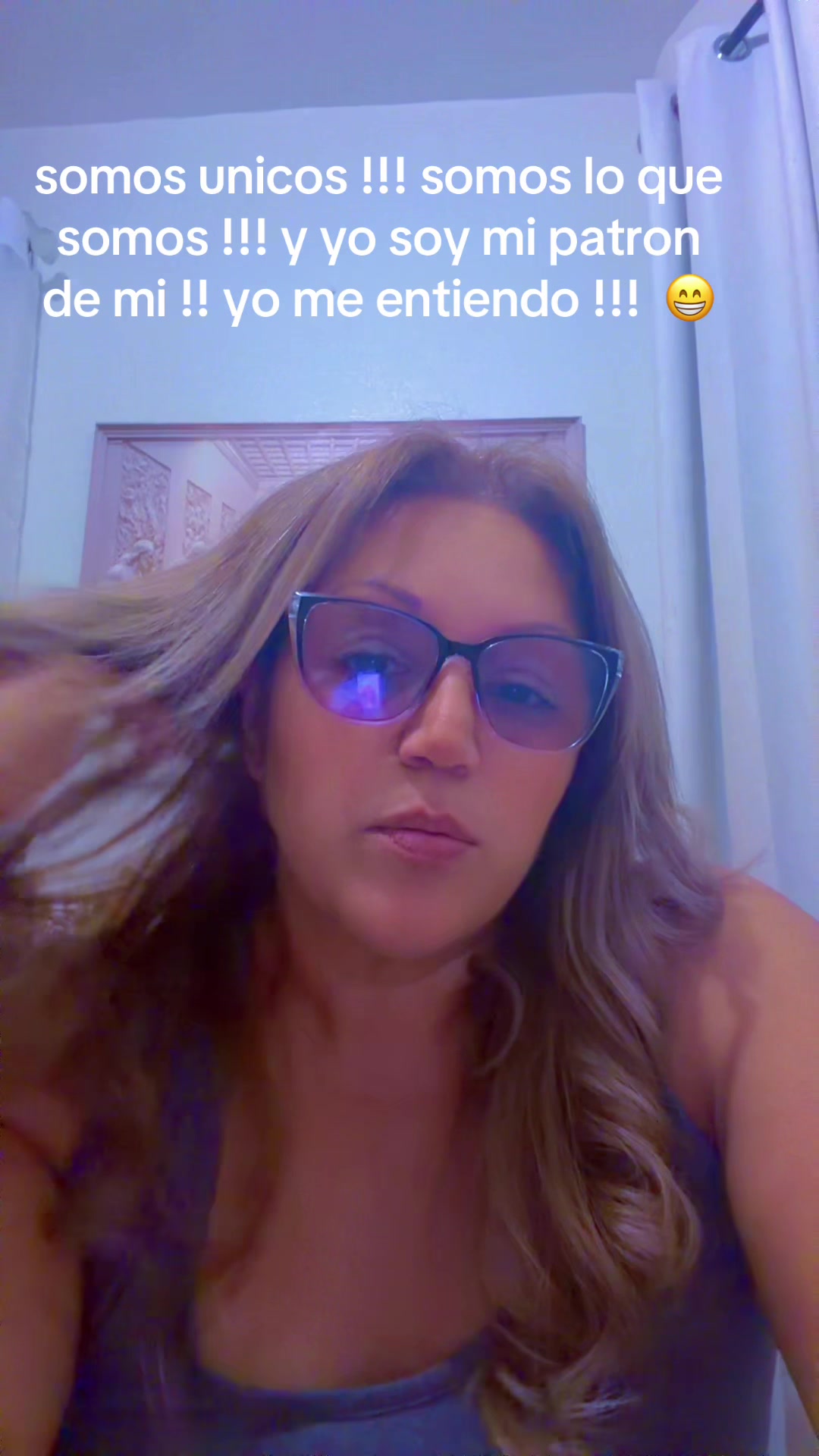@Margarita Valdez