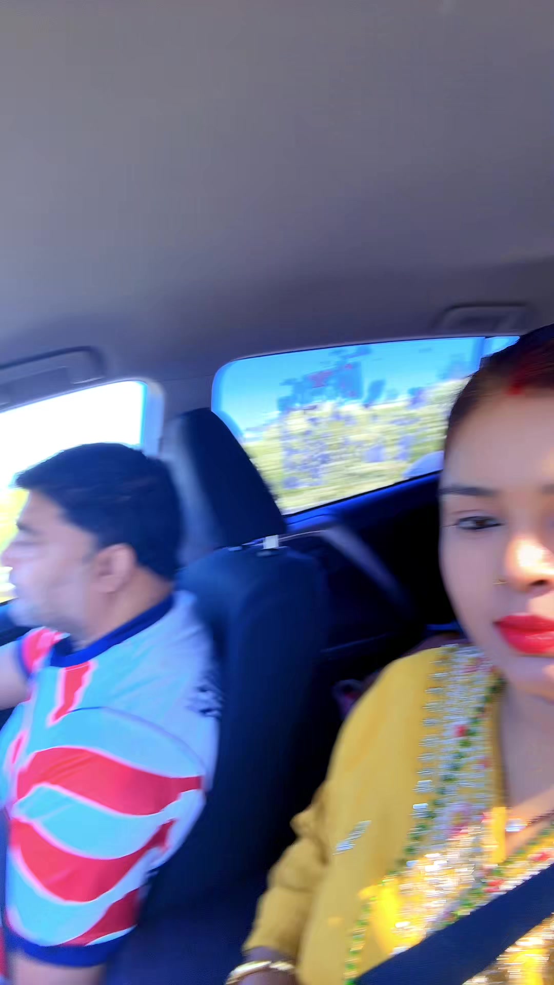 @Pankaj Singh