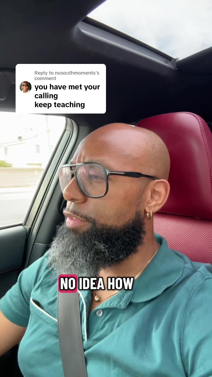 @That Insurance Life
