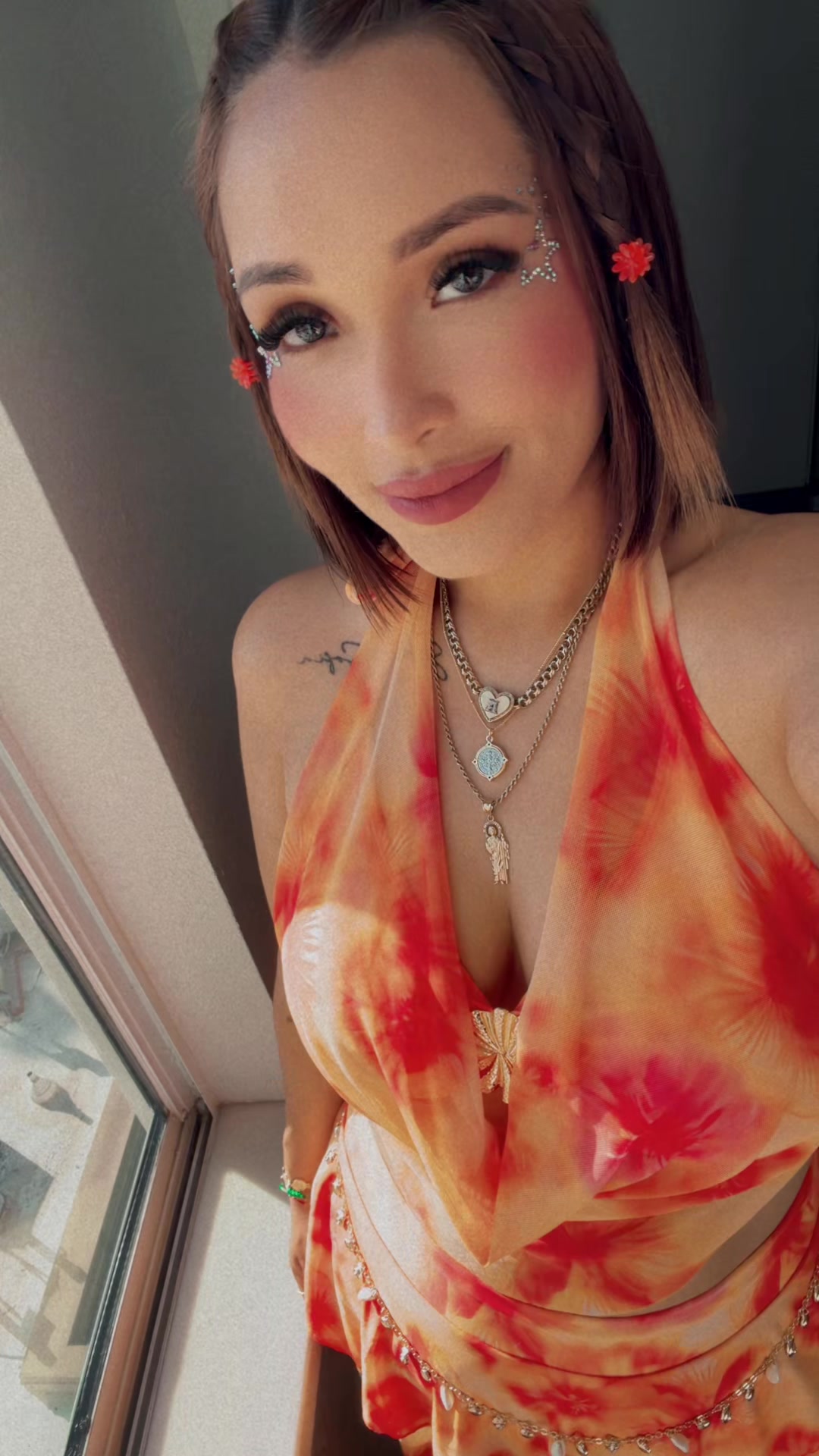 @Vanee 🫶🏻
