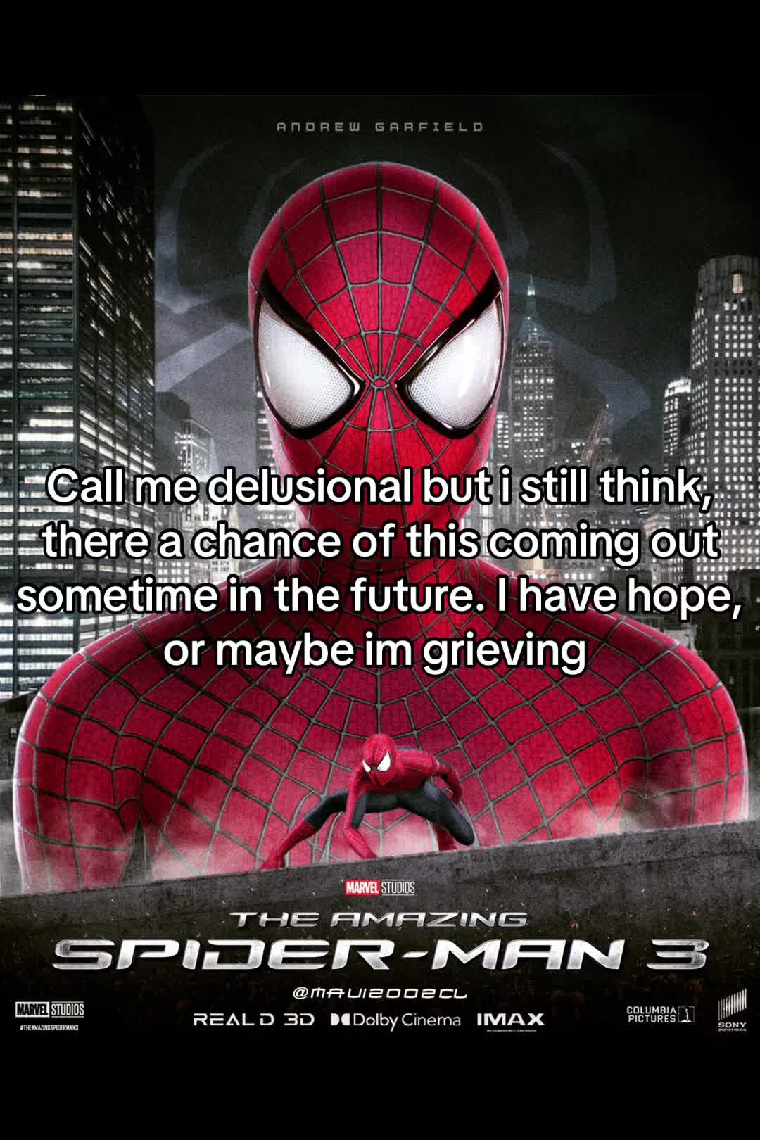 @justinlovescomics0