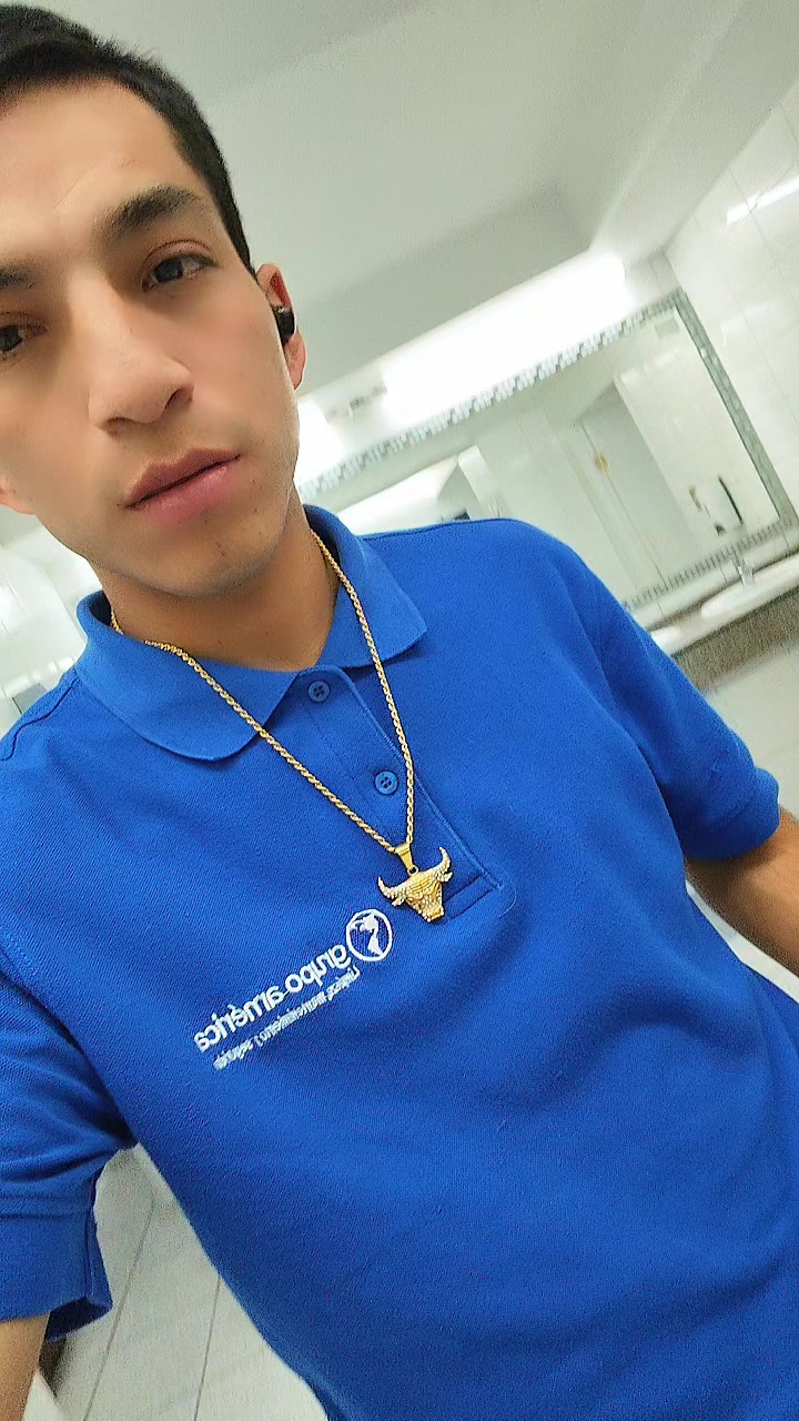 @Bruno Vasquez