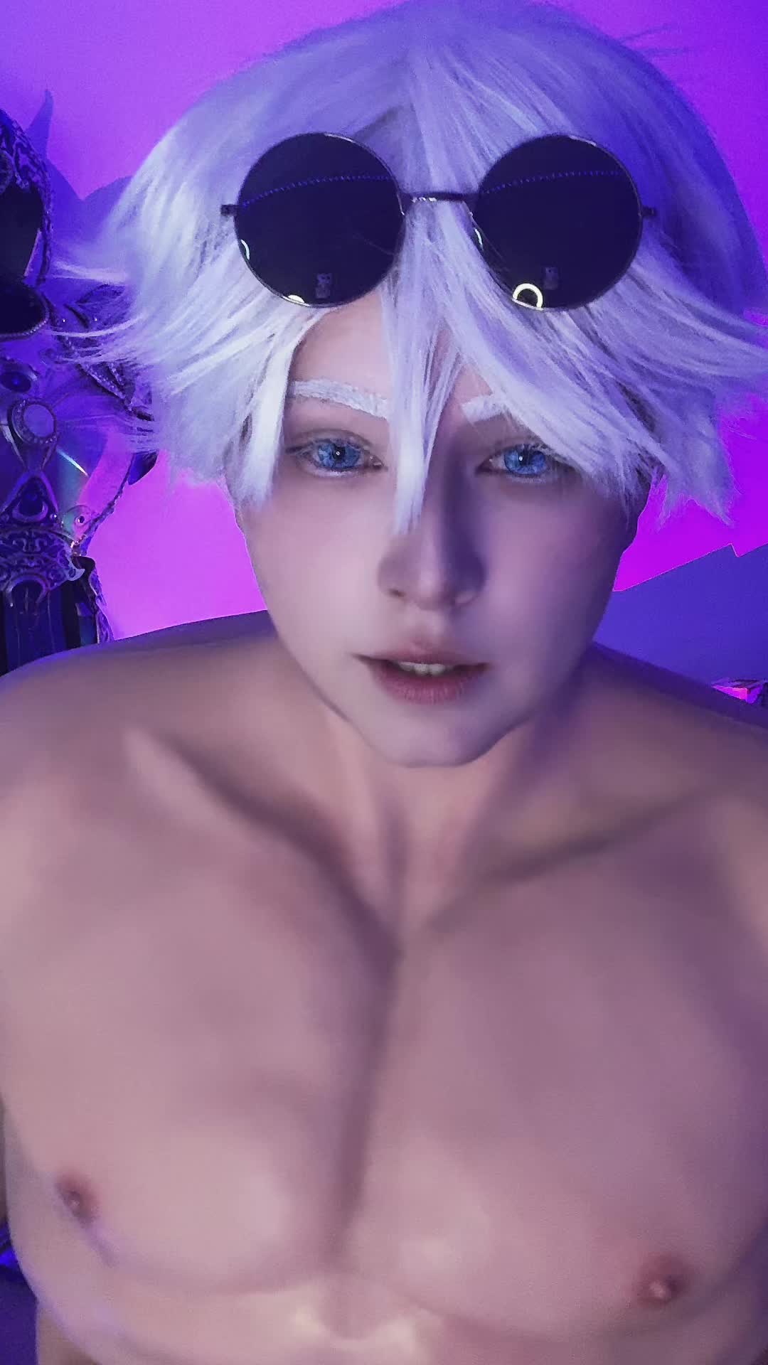 @Heidi