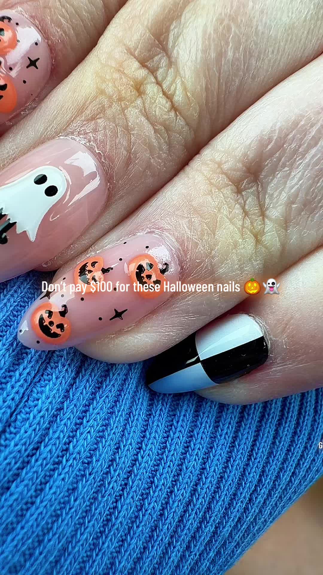 @Carlyn🩷🤟🏻 TTS Mom Fashion