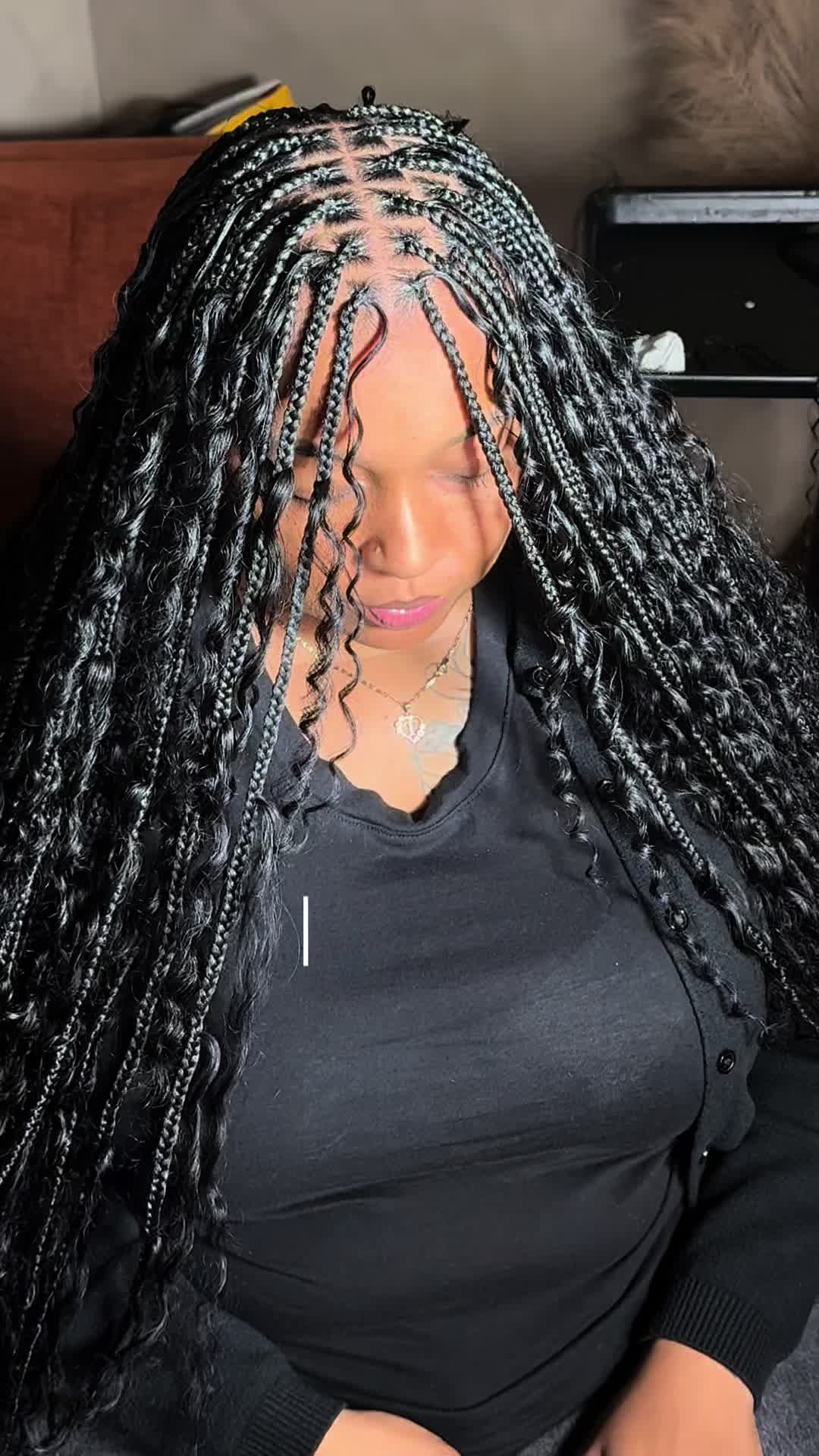@Dopeaxxpana