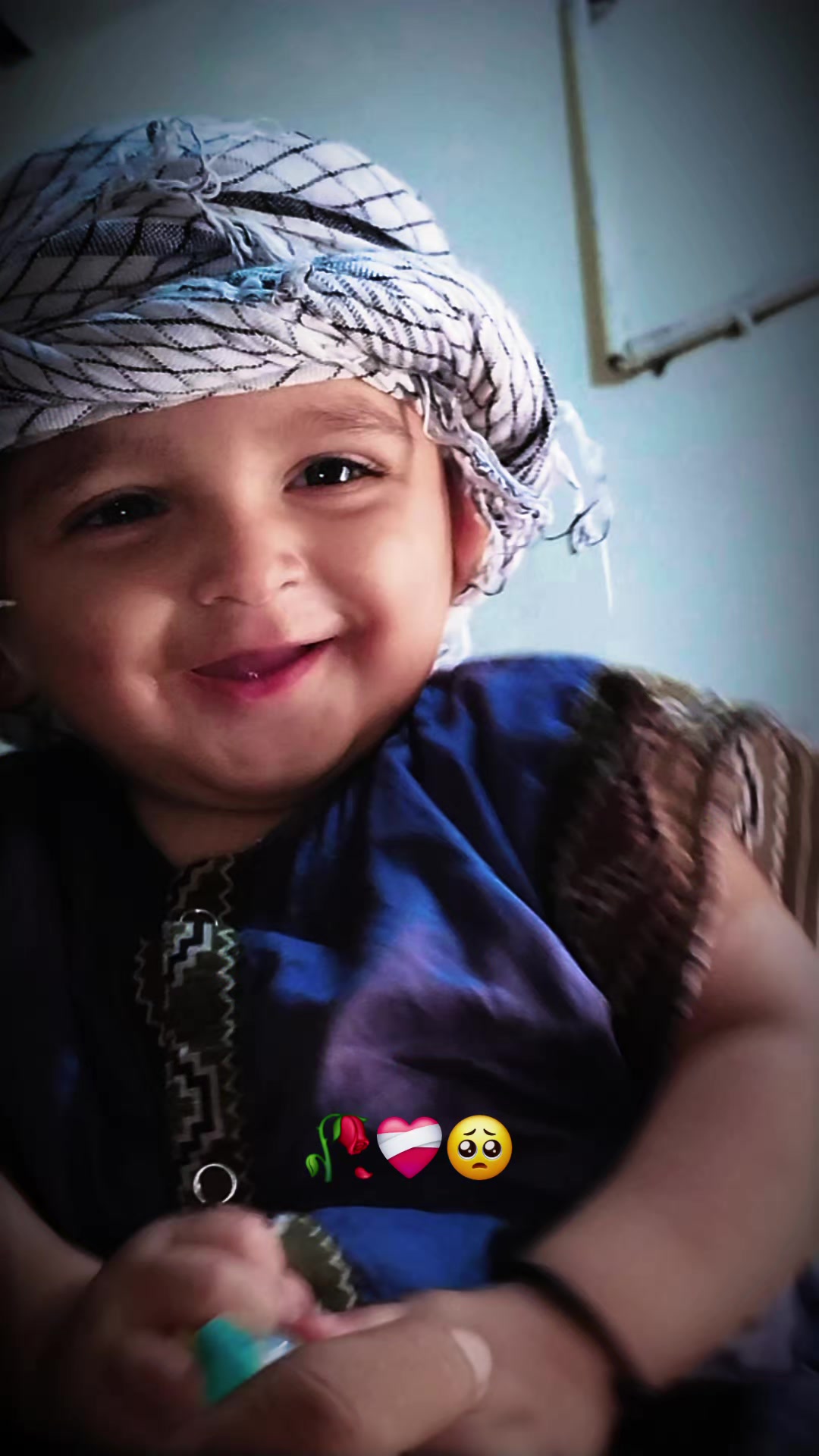 @sunny Ali