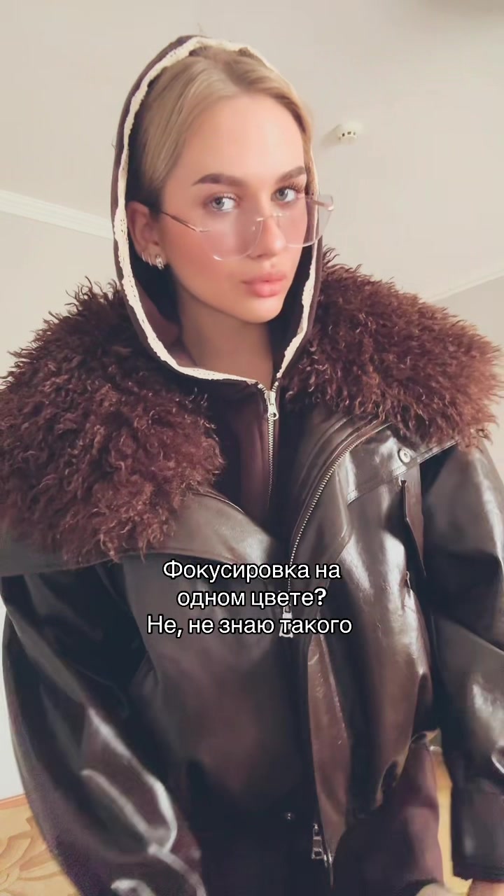 @elizksir