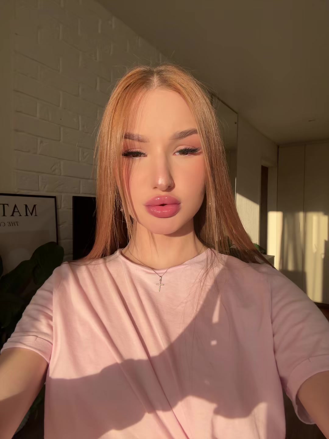 @𝒜