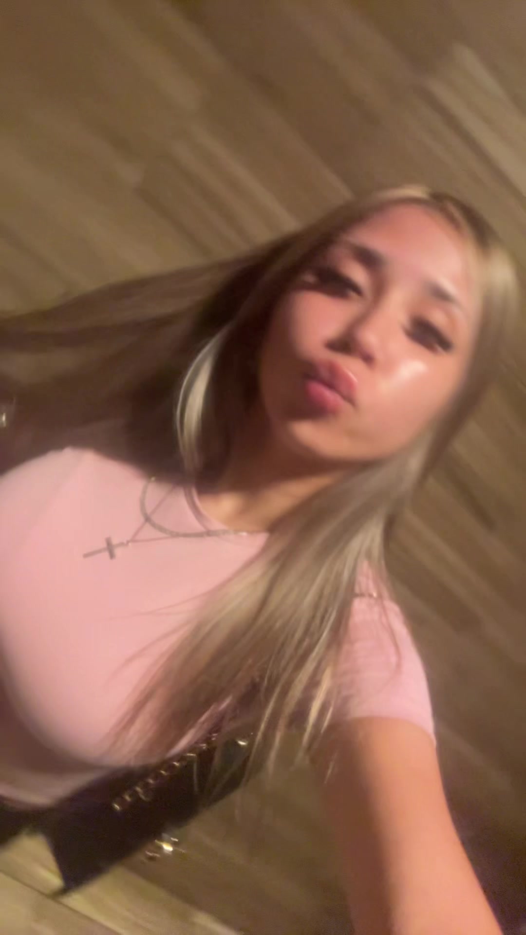 @$teph