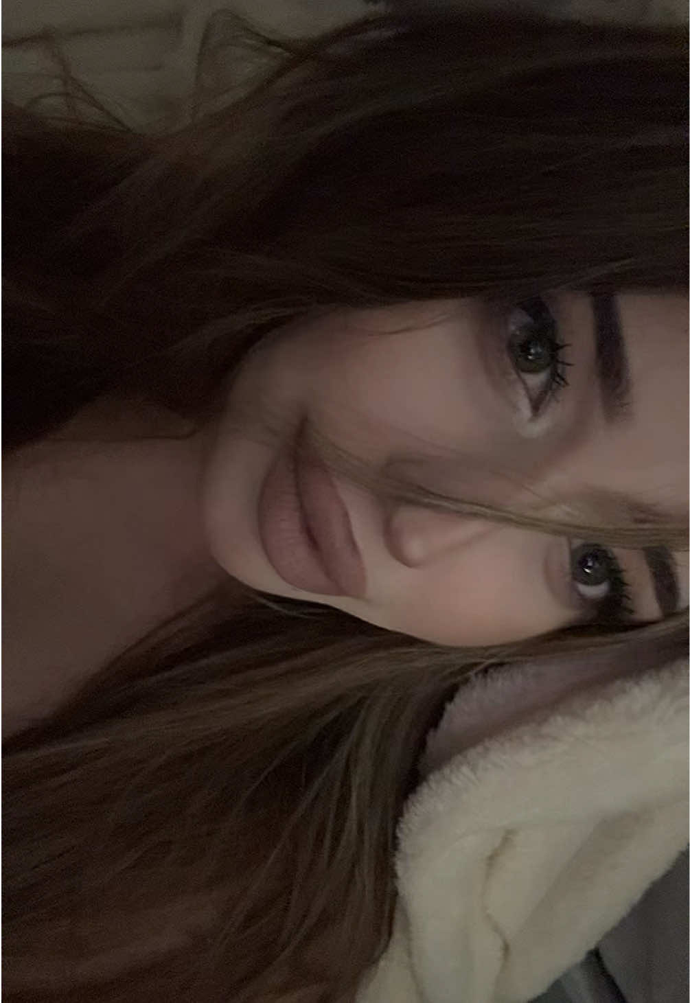 @елизавета