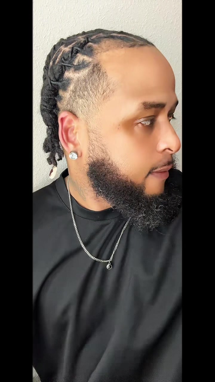 @Jfresh