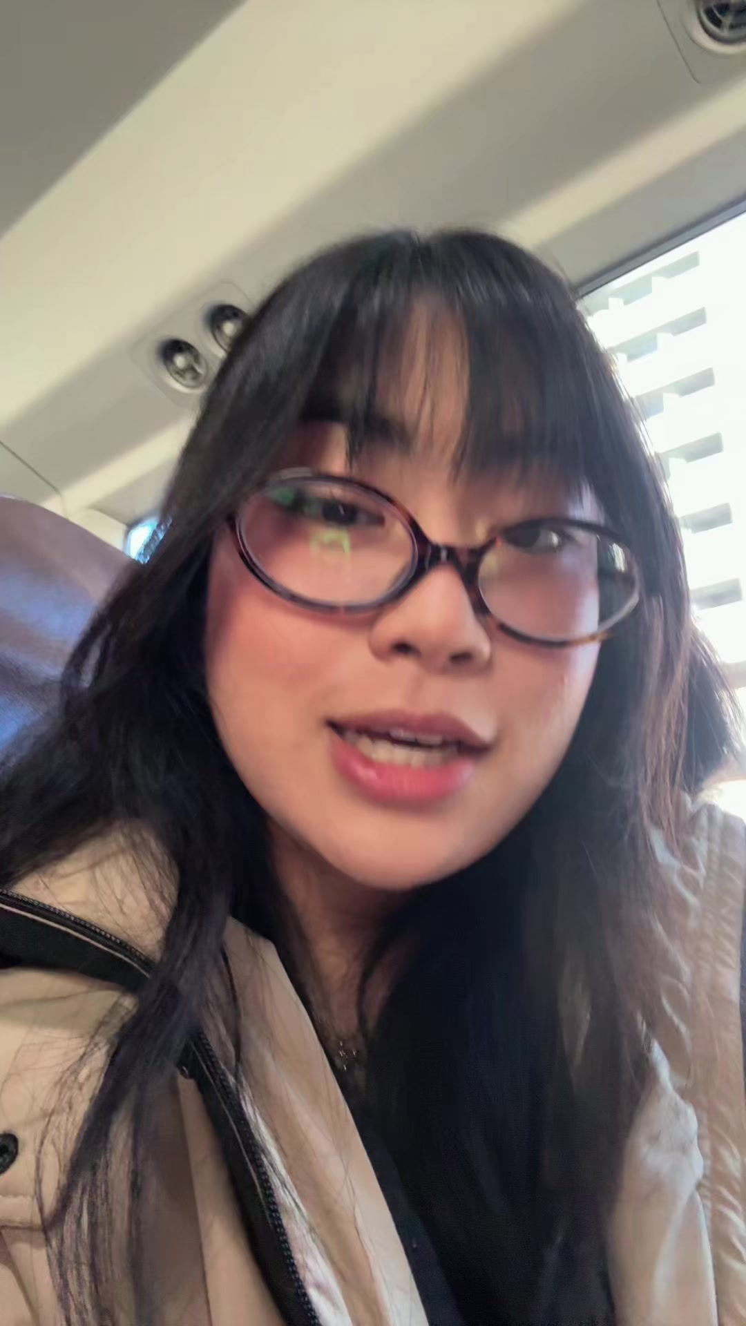 @leticia kawakita