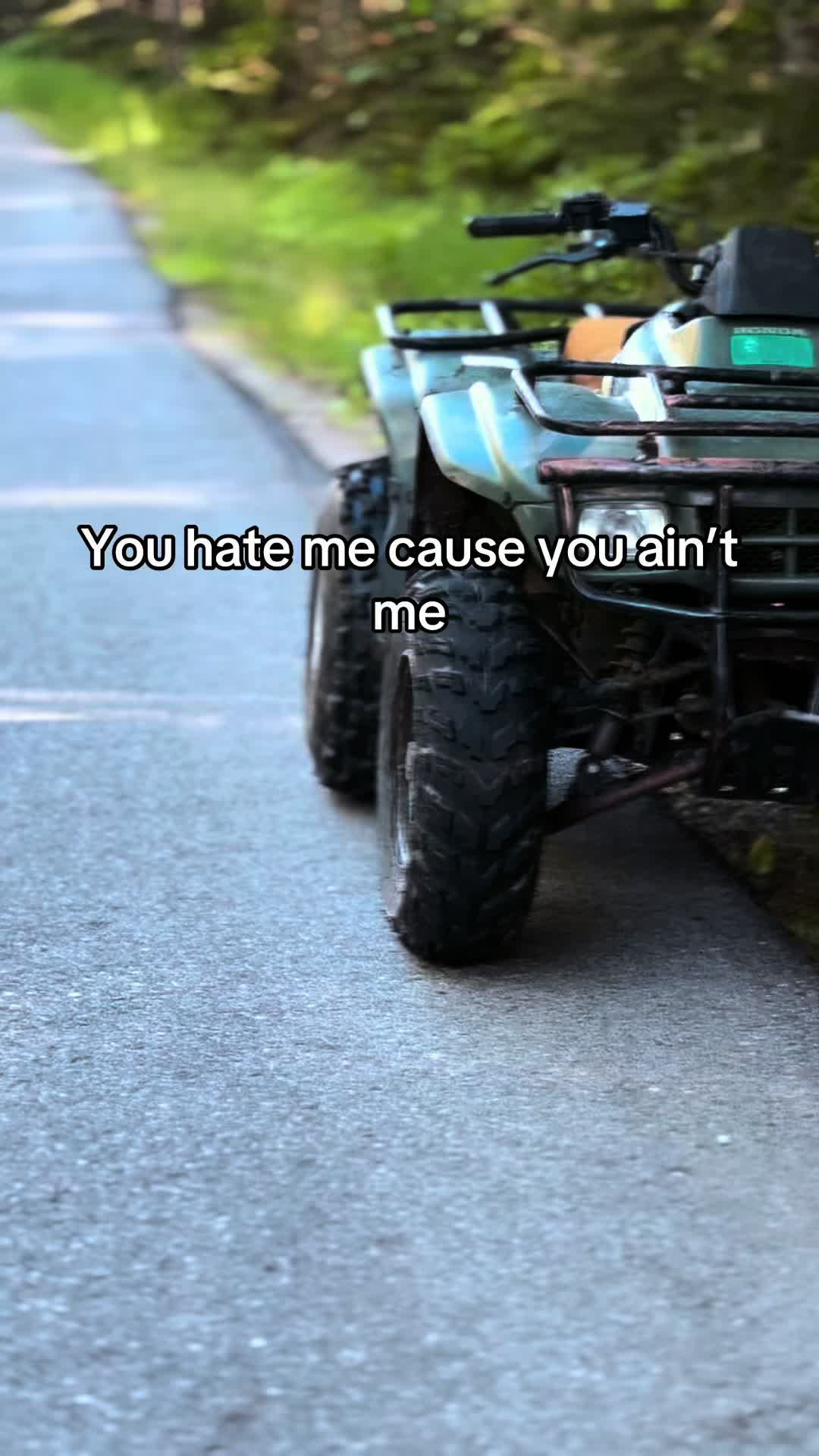 @thathondarecon01🔧