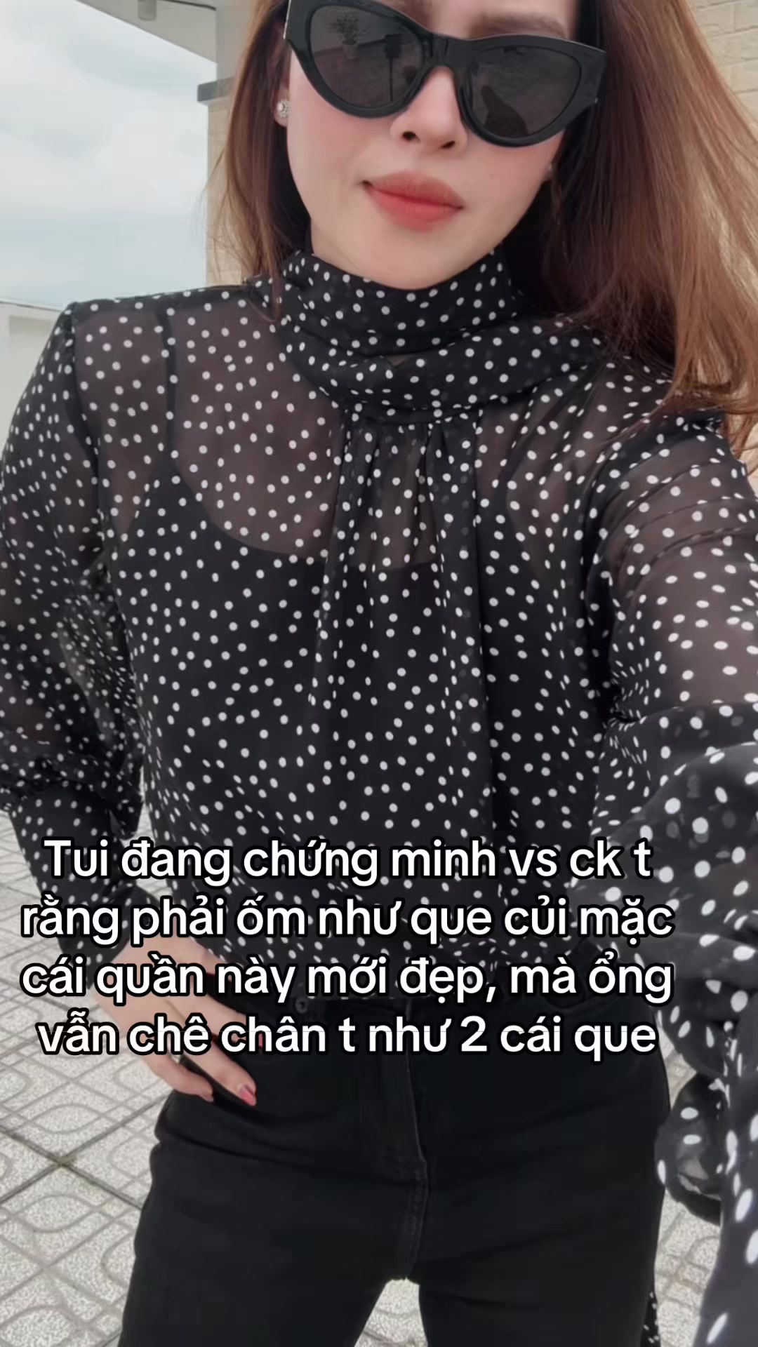 @Hồng Trà