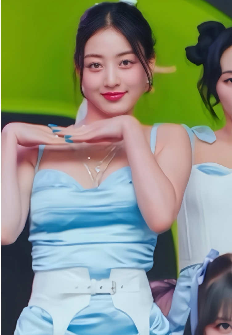 @𐔌 ᩘ𝓟uᩙh̫ !! ੭ᩚ ᳝࣪ ꒱
