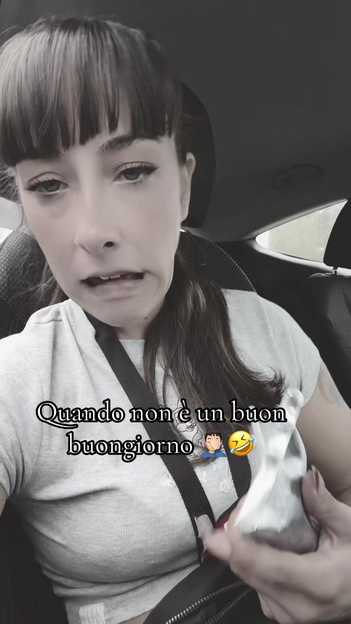 @🩷🖤Alessia🩷🖤