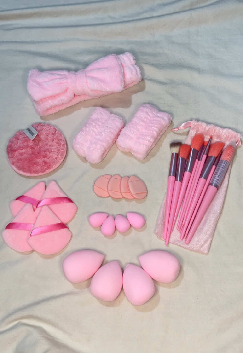 @tephycakes