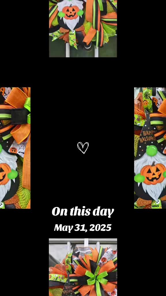 @RosiePosie, WreathsbyRosie❌️