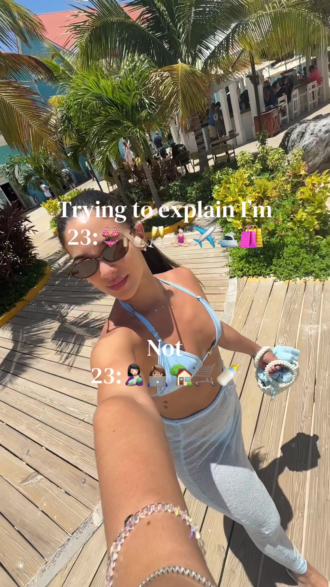 @Sara🫧