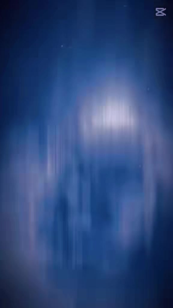 @đ¸đŹââĄâĄđ°đđđ đťđđ˘âĄâĄâđ˛đ˛