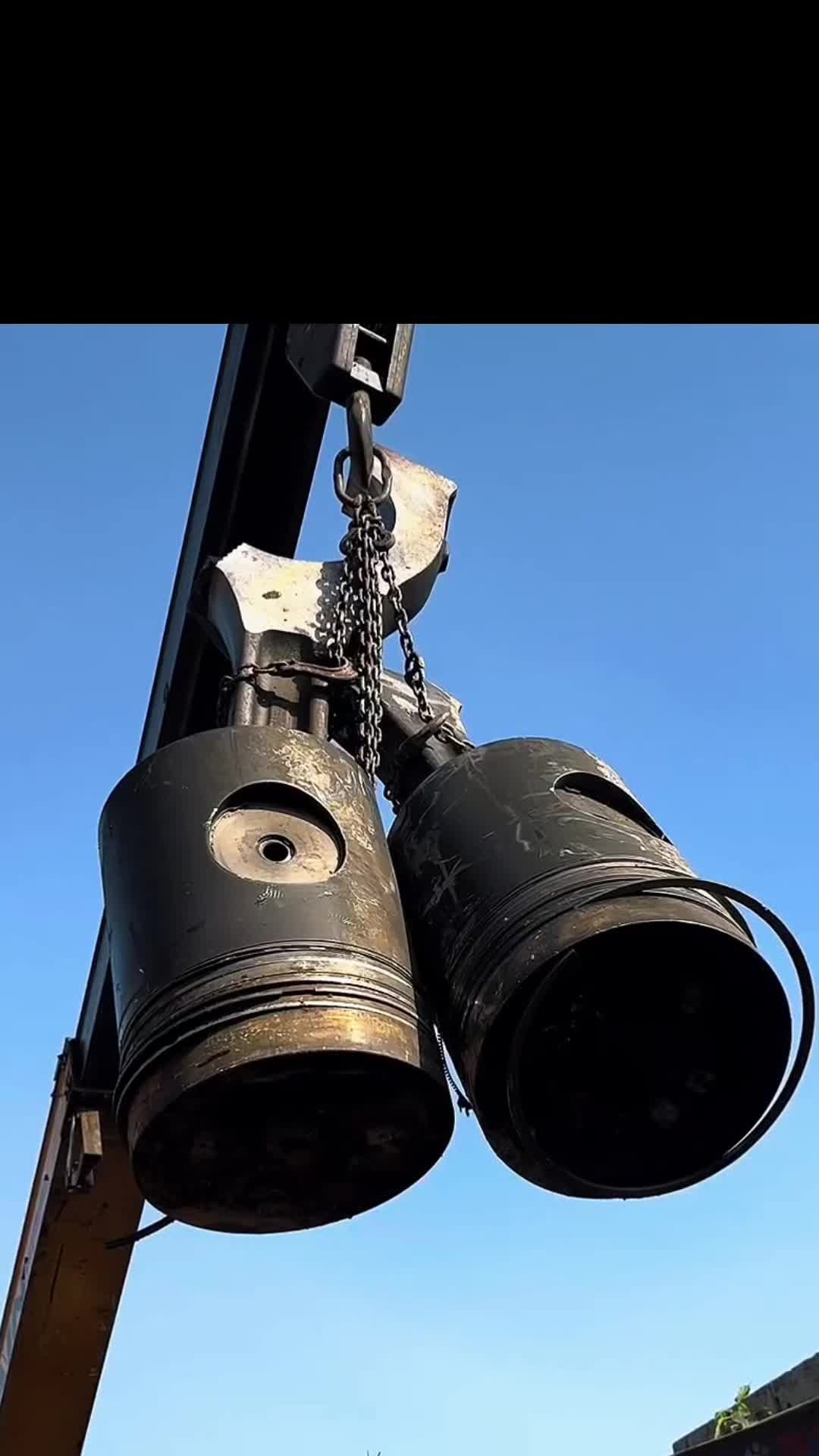 @1M Restoration