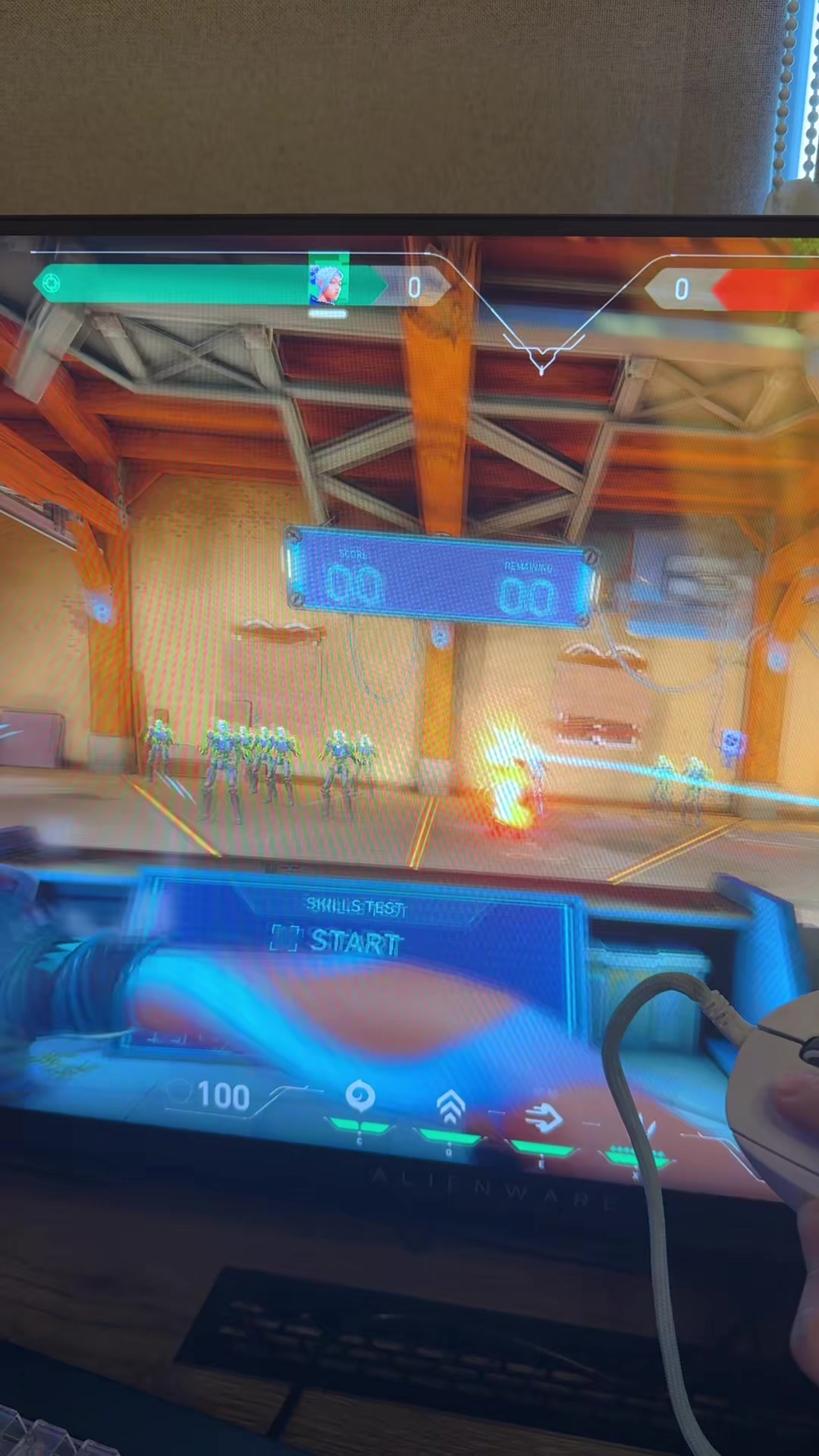 @discord.gg/rzaim