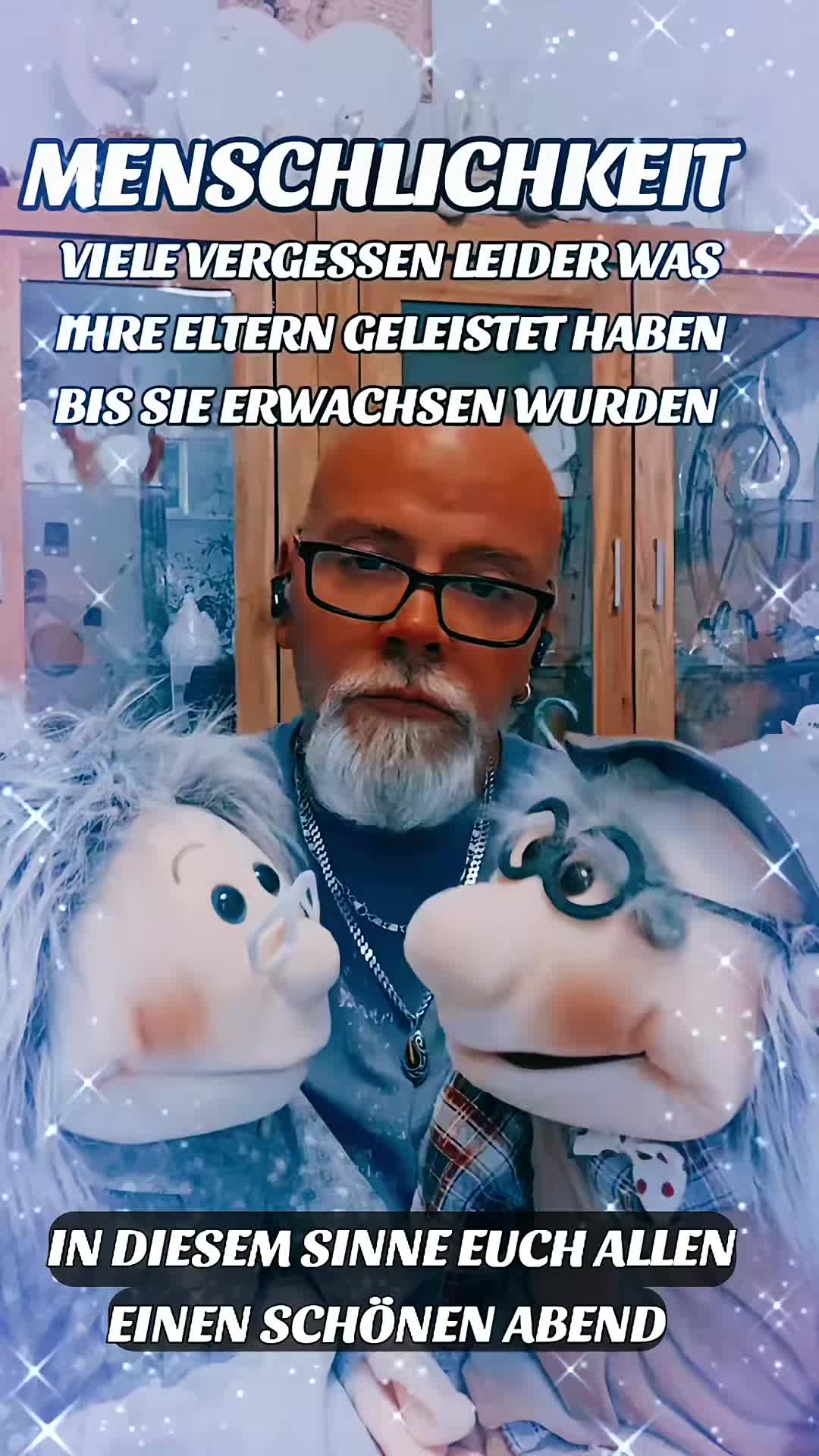 @Wahrheit_kein_Mobbing1976
