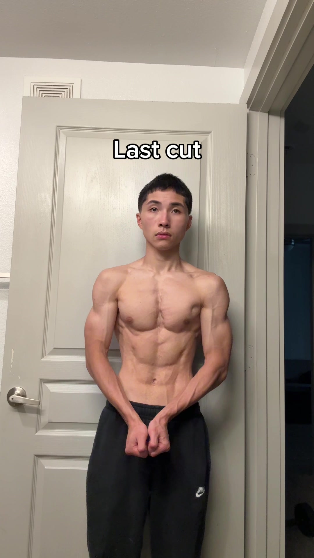 @wesley_cousins