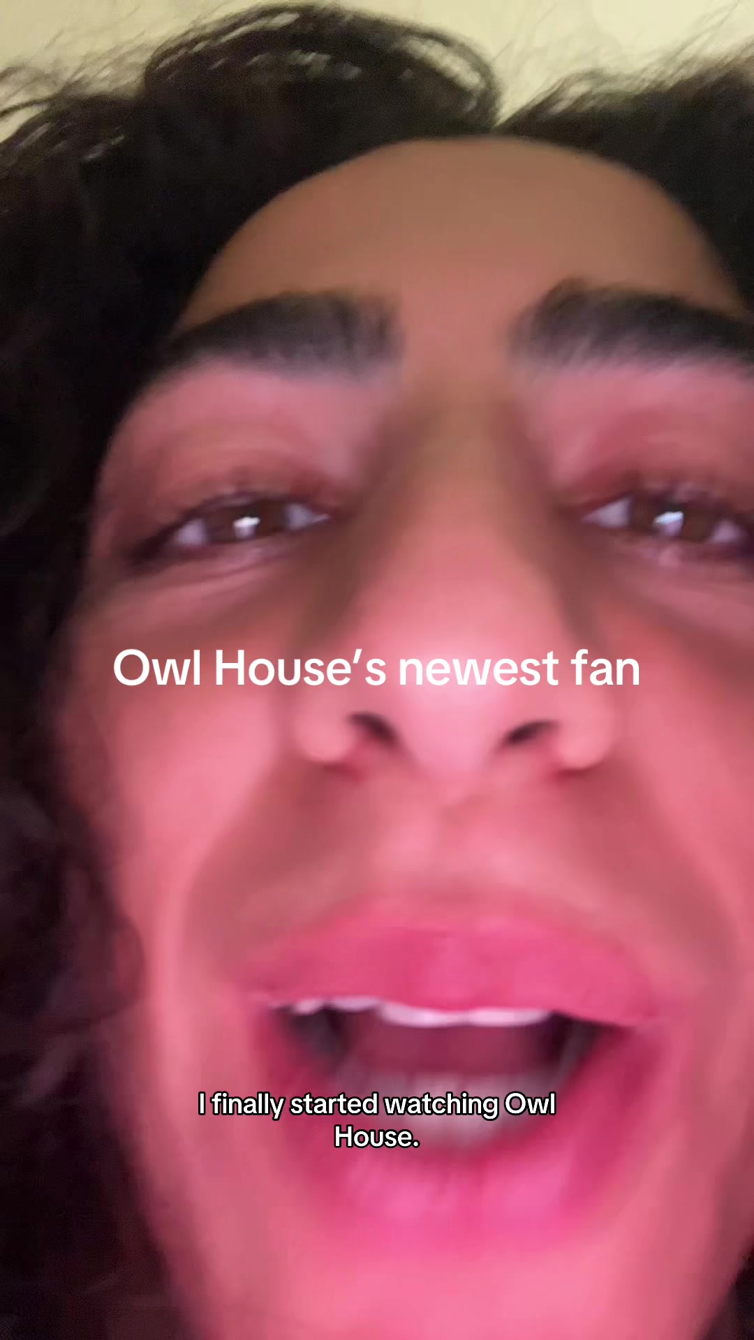 @fuuunghiii