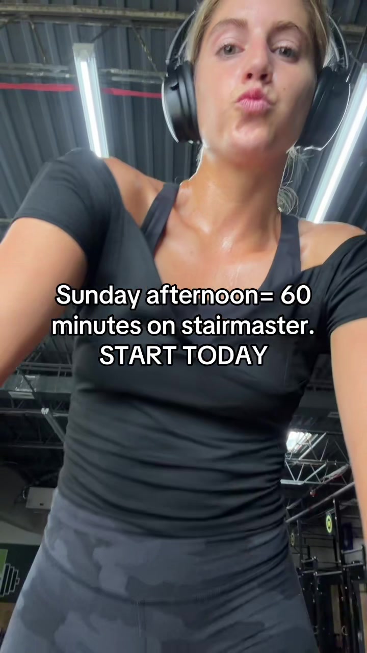 @danifriedmann
